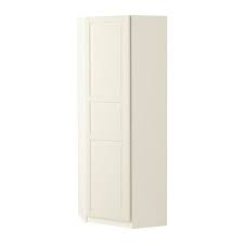 Shop For Furniture Home Accessories More Pax Corner Wardrobe Corner Wardrobe Ikea