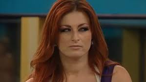 Dan Brierley (@danbrierley11)