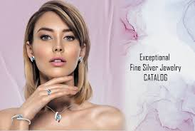 Joryel Vera Enterprises Inc.