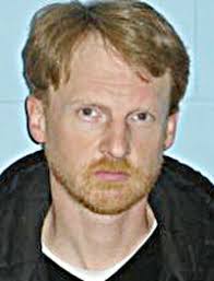 Former assistant state's attorney sentenced for computer tampering