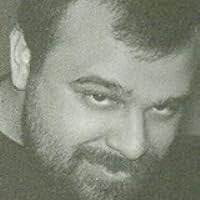 William Brite's Instagram, Twitter & Facebook