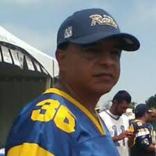 David "Rooster" Reyes Jr. Obituary