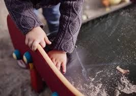 Scrivi tu la prima recensione per asilo nido d'infanzia palazzo lombardia! Nidi Rinviata La Manifestazione Rimane La Protesta