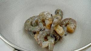 Nadine greeff / stocksy united the ultimate guide bhofack2 / getty for safety reasons, storing. 4 Ways To Cook Frozen Shrimp Wikihow