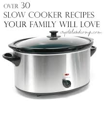 Buzzfeed staff and that's especially true when it comes to drop di. Slow Cooker Recipes