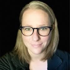 Tracy Mcclellan's Instagram, Twitter & Facebook