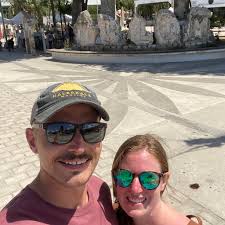 Hey guys! How much should I pay for a 08 YZ450f? In good condition?