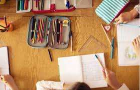 16 Cahiers De Vacances Gratuits A Imprimer Pendant Le Confinement Continuite Pedagogique En 2020 Cahier De Vacances Gratuit Cahier De Vacances Vacances Gratuites