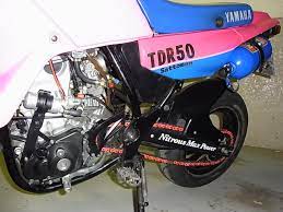 所ジョージpresents 第４４回全日本マルトコ板金自動車シヨウ2012 自動車 車種 馬力