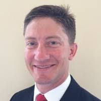 Christopher Blume's Instagram, Twitter & Facebook