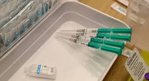 Check spelling or type a new query. Eua Pfizer Quer Aprovar Terceira Dose Da Vacina Para Aumentar Imunidade
