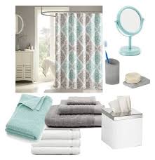 Designer Clothes Shoes Bags For Women Ssense Green Bathroom Decor Gray Bathroom Decor Green Bathroom