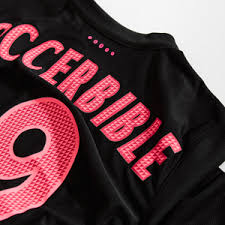 By now you already know that, whatever you are looking for, you're sure to find it on aliexpress. The Best Kits From 50 Years Of Psg Soccerbible