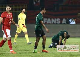 جاء هذا الإعلان بعد خروج منتخب مصر الأولمبي من دورة. Ø¬Ø¯ÙˆÙ„ Ù…Ø¨Ø§Ø±ÙŠØ§Øª Ø§Ù„Ø¯ÙˆØ±ÙŠ Ø§Ù„Ù…ØµØ±ÙŠ ÙˆÙ…ÙˆØ§Ø¹ÙŠØ¯ Ù…Ø¨Ø§Ø±ÙŠØ§Øª Ø§Ù„Ø£Ù‡Ù„ÙŠ ÙˆØ§Ù„Ø²Ù…Ø§Ù„Ùƒ Ø§Ù„Ù…ØµØ±ÙŠ Ø§Ù„ÙŠÙˆÙ…