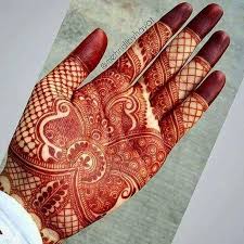 Check 151+ beautiful & easy mehndi designs 2021 ideas for mehandi ceremony. Best Of Best Mehndi Design Posts Facebook