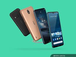 101 salaries for 69 jobs at nokia in san francisco, ca area. Hmdé¦–æ¬¾5gæ‰‹æ©Ÿnokia 8 3ç™¼è¡¨å¤šæ¬¾æ‰‹æ©ŸåŒæ­¥äº®ç›¸ Sogiæ‰‹æ©ŸçŽ‹