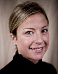 IHPME CONNECT 06.2016