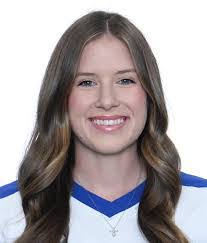 Tim Cutt's Instagram, Twitter & Facebook