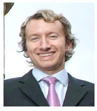 Property Investment Article