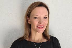 New England Construction