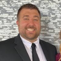 Eric Schroeder Email & Phone Number