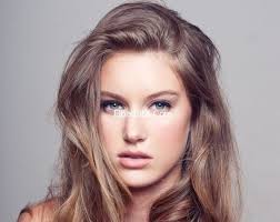 مكياج هادى مكياج بسيط بالصور مكياج عيون خفيف Beauty Pure Beauty Pure Products