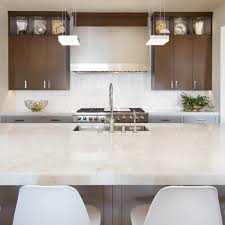 Quartzite is fast becoming the gold standard for homeowners who want a tough, reliable kitchen work surface that looks amazing and can take a lot of abuse. What S The Difference Between Quartz And Quartzite Countertops