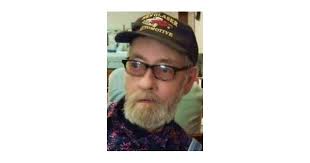 James Tuvell Obituary (2022)