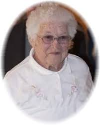 Helen Bollinger, age 91, of Jordan.
