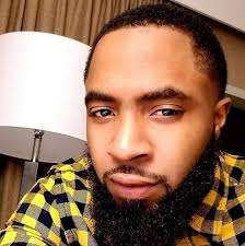 Jarrod Charles #forever9weeks