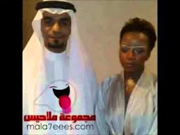 موضي الشمراني كيك وحلاوة Youtube