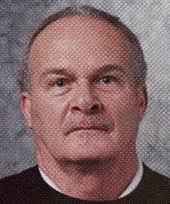 Obituary information for Michael T. Melago