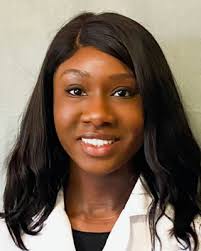 Carissa Best's Instagram, Twitter & Facebook