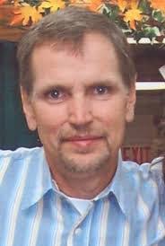 Randy Stelter's Instagram, Twitter & Facebook