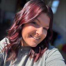 What is the best energy drink for someone who likes sweet and fruit flavors?