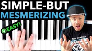 Beginner piano songs often take one minute or less to play. How Long Does It Actually Take To Learn Piano Answered