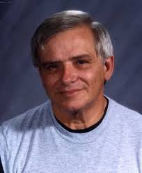 Michael Childers Obituary (2010)