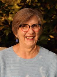 2024 Communications Workshop Speakers