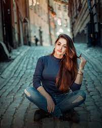 Pin On Photography Urban