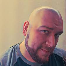 Ella Kynast-Peña (@EllaKynast)