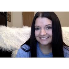 PATINS Tech Expo 2020 with IN*SOURCE: Directory