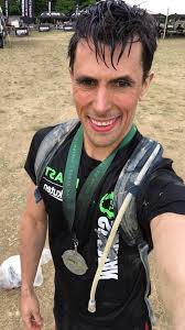 Never doubt yourself, doors will open with courage