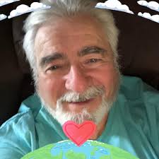 Happy Born Day from FurrDeRo and Friends Jasper Sanks Juan Rodriguez Sid  Kennedy Jr BenDyer SonyaSmith Houston David Anderson Phillip Sasser Chelle  Theoriginal Queen Capers Val