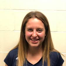 Joanne Robson's Mt. Rainier High School Bio