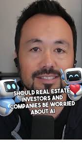 Artificial Intelligence is here to stay. , AI shouldn't be feared. Like  past technological advances, AI is an opportunity to innovate and boost  efficiency. , Instead of worrying about job replacement, ...