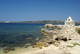 Cruises to argostoli, kefalonia, greece. Argostoli Die Inselhauptstadt Von Kefalonia Kefalonia Griechenland