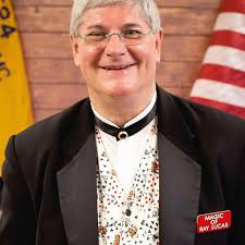 TOP 10 BEST Magicians in Pittsburgh, PA