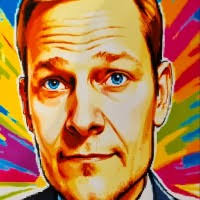 10+ "John Aagaard" profiles