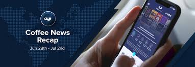 Although the core interest in this discussion is economic, two companion attributes in the suite of singapore's policies feature prominently. Wm9qy2slzyahjm