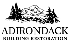 Expenses for your boat dock cost are variable and. Structural Jacking Leveling Adirondack Building Restoration Inc Historical Restoration Foundation Repair Structural Repair Wall Repair Pier Repair Jacking Leveling Camp Restoration Stabilization Crib Dock Repair Boathouse Replacement